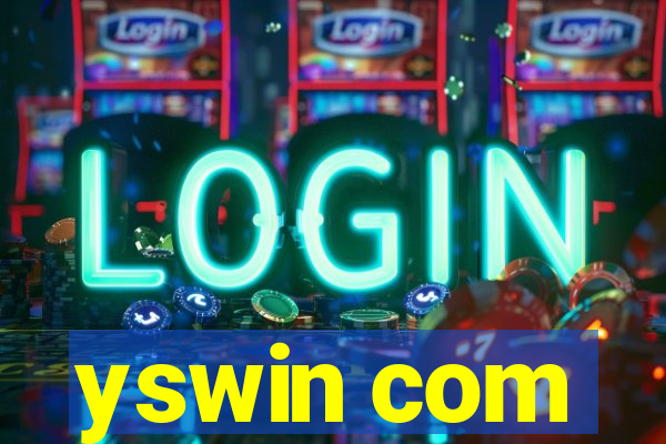 yswin com
